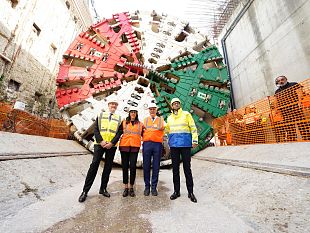 passante-av-firenze-marika-la-seconda-talpa-pronta-a-partire