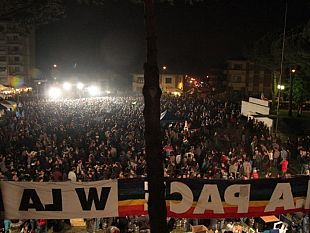 anniversario-della-liberazione-nazionale-le-celebrazioni-a40-c81-c03