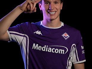 giovanni-fabbian-e-un-nuovo-calciatore-viola