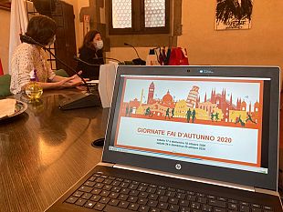 giornate-fai-dautunno