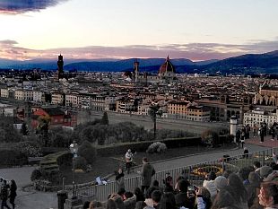 coronavirus-la-svolta-firenze-dallovertourism-allundertourism