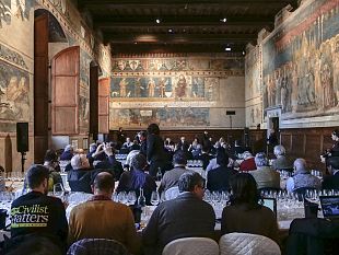 chianti-lovers-domenica-lanteprima-dei-consorzi-vino-chianti-e-di-tutela-morellino-di-scansano
