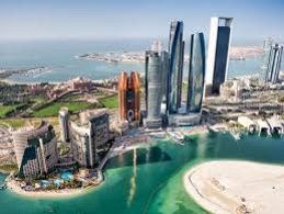 7-cose-estive-essenziali-per-il-tuo-perfetto-viaggio-in-auto-da-milano-ad-abu-dhabi
