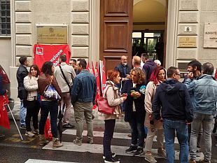 agenzia-delle-entrate-riscossione-a-firenze-ed-empoli-assemblea-del-personale