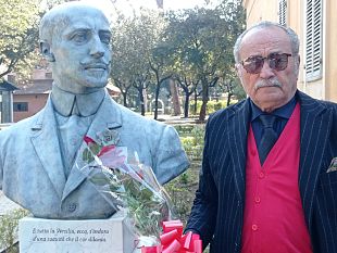 buon-compleanno-gabriele-dannunzio