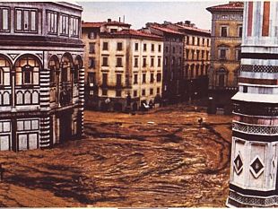 alluvione-1966-ecco-il-programma-degli-eventi-a-firenze