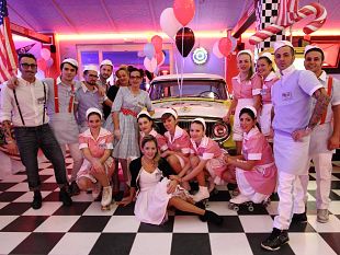 1950-america-diner-si-trasferisce-in-via-nazionale-angolo-via-guelfa