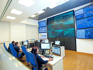 circolazione-sostenuta-soprattutto-in-direzione-delle-localita-di-mare