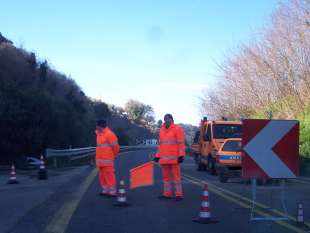 anas-toscana-cantieri-infiniti