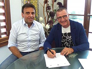 aurelio-adreazzoli-ancora-in-azzurro