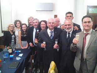 90-anni-di-unuci-la-sezione-toscana-presente