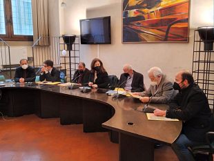 firenze-celebra-i-100-anni-dalla-nascita-di-ernesto-balducci