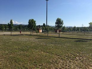 autodromo-del-mugello