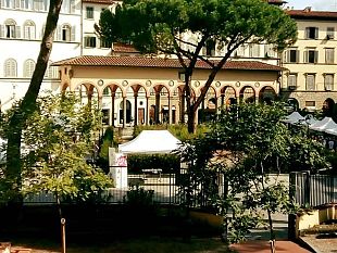 piazza-dei-ciompi-ce-artefacendo-nel-week-end-3-4-dicembre