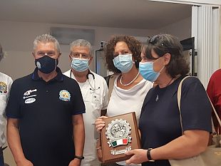 nuovo-spirometro-e-ventilatore-al-sgiovanni-di-dio