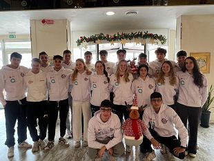 nuoto-a-riccione-i-campionati-italiani-assoluti-primaverili