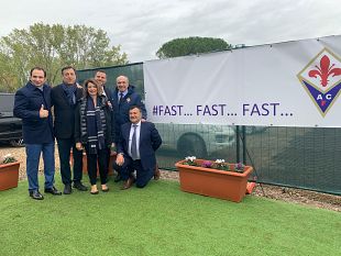 scomparsa-di-commisso-la-fiorentina-onora-in-campo-il-presidente