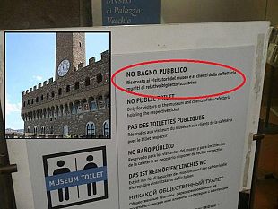 bagni-pubblici-palazzo-vecchio-li-vuole-aperti-ma-chiede-lo-scontrino