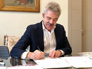 camera-di-commercio-di-firenze-ecco-la-squadra-di-bassilichi