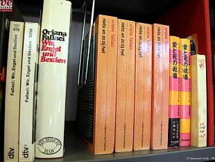 lo-spazzaparole-in-consiglio-regionale