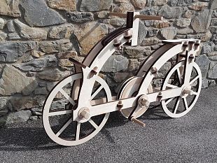 ecco-comera-la-macchina-volante-di-leonardo