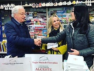 teatro-del-maggio-i-biglietti-si-trovano-in-edicola