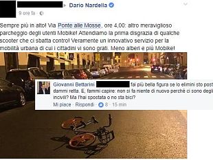 bike-sharing-a-firenze-oramai-e-horror-social-park