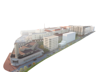 nuovo-social-housing-alla-manifattura-tabacchi