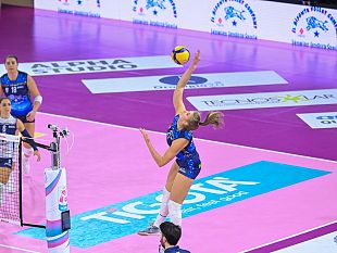 volley-firenze-cerca-punti-a-cuneo