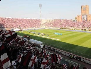 bologna-fiorentina-perez-non-giochera-per-un-risentimento-ai-flessori-della-coscia-destra