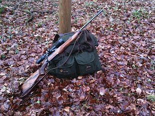 caccia-da-domani-la-consegna-dei-tesserini-per-la-nuova-stagione-venatoria