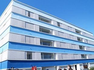 casa-popolare-del-futuro-risparmia-energia-e-dimezza-i-costi