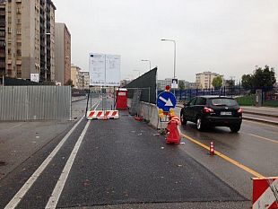 tramvia-da-lunedi-al-via-interventi-propedeutici-alla-linea-3-in-viale-strozzi-e-lungo-il-percorso