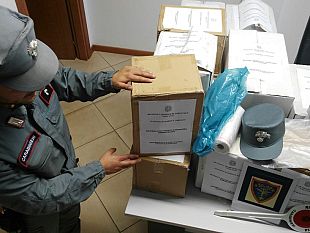 mercati-settimanali-scoperto-business-delle-buste-di-plastica-made-in-vietnam-non-conformi