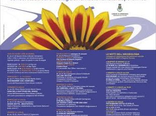 estate-a-carmignano-programma-per-tutte-le-eta-e-per-tutti-i-gusti