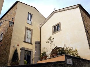 rsa-rinforzato-il-piano-di-sorveglianza-attiva-per-gli-ospiti-e-gli-operatori