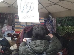 ambulanti-del-mercato-di-viale-manfredo-fanti-il-caso