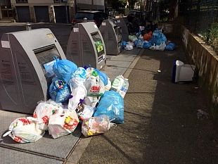 a-firenze-una-gestione-sempre-piu-sostenibile-dei-rifiuti