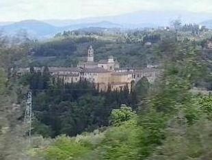 il-coro-la-martinella-alla-certosa-di-firenze