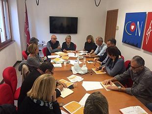 socialelavoro-pensioni-e-giovani-manifestazione-regionale-a-firenze