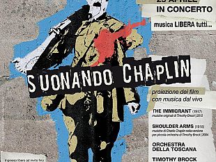 25-aprile-lort-suona-la-musica-dei-film-di-chaplin