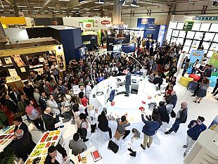 cibus-2021-ce-anche-tanta-toscana