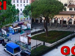 ciompi-la-nuova-piazza-il-mercato-storico-e-la-memoria-corta
