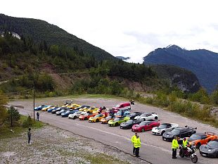 lotus-contro-il-tempo