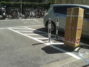 firenze-elettrica-spuntano-le-colonnine-in-attesa-degli-incentivi