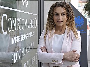 confcommercio-ipotesi-sciopero-fiscale-per-50-mila-imprese-in-toscana
