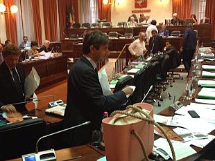 toscana-le-prime-candidature-in-consiglio-regionale