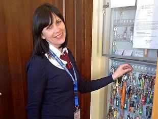 donne-immigrate-integrate-ed-occupate-in-cooperativa