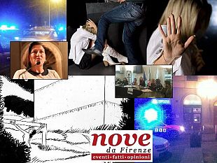 anchefirenze-si-confronta-con-violenza-e-prostituzione