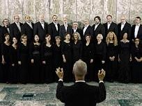il-coro-bach-di-milano-protagonista